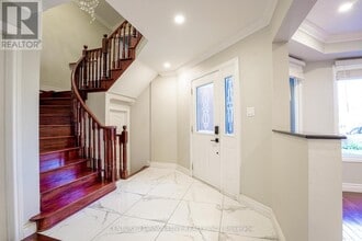78 Tideswell Blvd in Toronto, ON - Building Photo - Building Photo