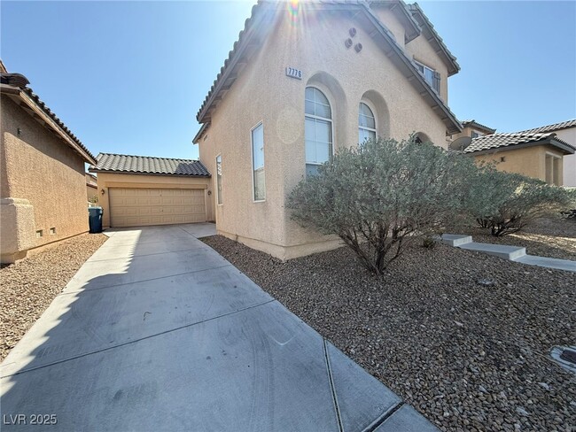 property at 7776 Littondale St