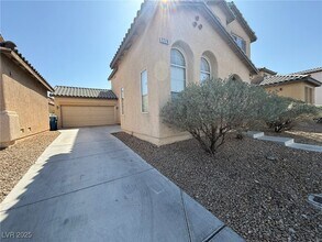 7776 Littondale St in Las Vegas, NV - Building Photo - Building Photo