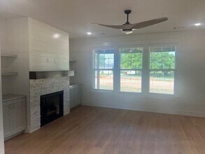 4750 Cowboy St in Springdale, AR - Building Photo - Building Photo