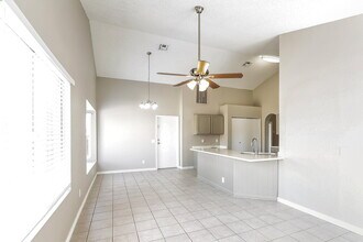 6143 W Harrison St in Chandler, AZ - Building Photo - Building Photo