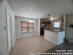 4947 Nuthatch St in San Antonio, TX - Building Photo - Building Photo