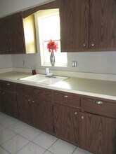 408 Morgan Cir S in Lehigh Acres, FL - Building Photo - Building Photo