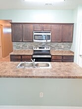 7196 Brodie Ct in Douglasville, GA - Building Photo - Building Photo