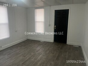 305 Colorado Ave in Brush, CO - Building Photo - Building Photo