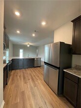 508 Republic Dr in Liberty Hill, TX - Building Photo - Building Photo