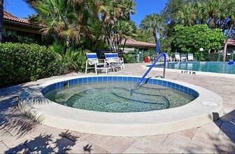 3617 Sun Eagle Ln in Bradenton, FL - Building Photo - Building Photo