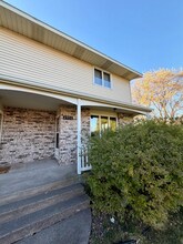 2703 Cumming Ave in Superior, WI - Building Photo - Building Photo