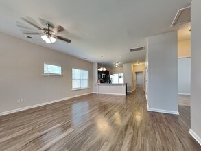 232 St Andrews Pl Dr in Columbia, SC - Building Photo - Building Photo