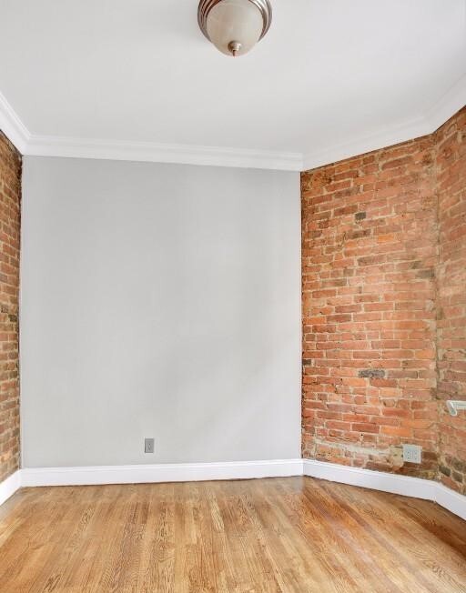 410 E 13th St in New York, NY - Building Photo - Building Photo