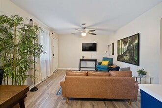 1812 Rosetta Dr in Durham, NC - Building Photo - Building Photo