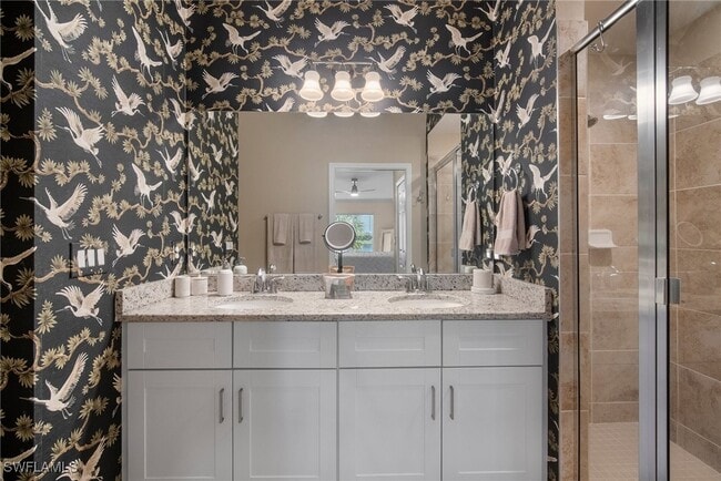 property at 15990 Grassland Ln