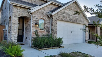 13101 Cobalt Cove Ct in La Marque, TX - Building Photo - Building Photo