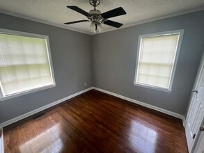 3839 Maid Marian Ln in Memphis, TN - Building Photo - Building Photo