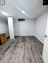 3456 Everts Ave in Windsor, ON - Building Photo - Building Photo