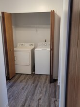 4055 Puritan Ave in Detroit, MI - Building Photo - Building Photo