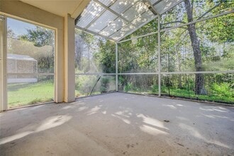 18904 Nest Fern Cir in Tampa, FL - Building Photo - Building Photo