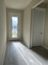 2132 Live Oak Lake Rd in St. Cloud, FL - Building Photo - Building Photo