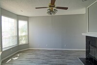 6418 Wildhaven Dr in Rowlett, TX - Building Photo - Building Photo