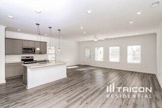 123 E Rdg Wy in Woodstock, GA - Building Photo - Building Photo