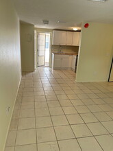 5547 Silver Spur Dr in Holiday, FL - Building Photo - Building Photo