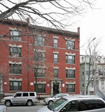2690 Briggs Ave in Bronx, NY - Building Photo - Building Photo