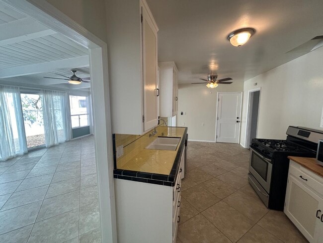 property at 6240 Rose St