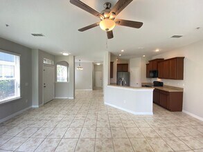 6610 S Goldenrod Rd in Orlando, FL - Building Photo - Building Photo