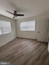 2730 S Mole St in Philadelphia, PA - Building Photo - Building Photo