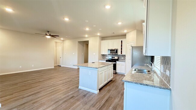 27006 Sunset Palace Dr in Katy, TX - Building Photo - Building Photo