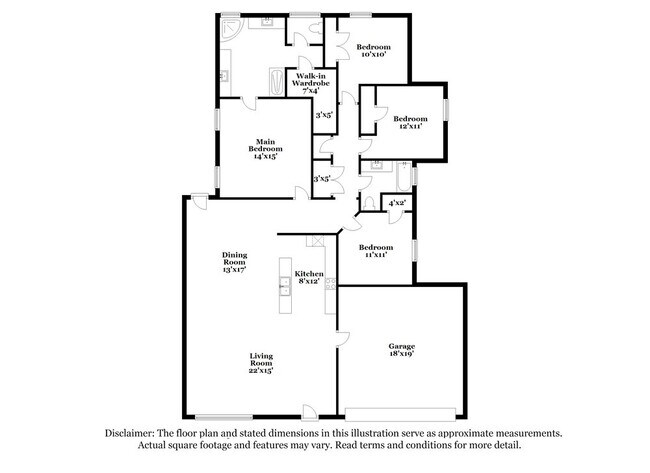 2313 Sundrop Ct in Fort Worth, TX - Building Photo - Building Photo