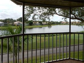 13010 Amberley Ct-Unit -211 in Bonita Springs, FL - Building Photo - Building Photo