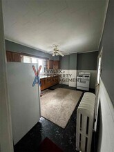 1310 Swetland St in Scranton, PA - Building Photo - Building Photo