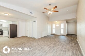 1702 Marblehead Dr in Lewisville, TX - Building Photo - Building Photo