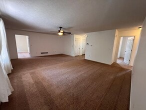 14197 Hopi Ln in Dixon, MO - Building Photo - Building Photo