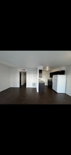 2616 Lynnwood St, Unit 5 in Las Vegas, NV - Building Photo - Building Photo