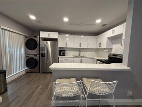 20862 Vinesta Cir in Boca Raton, FL - Building Photo - Building Photo