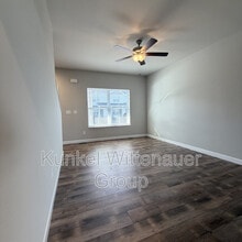 8401 Allied Wy in O'Fallon, IL - Building Photo - Building Photo