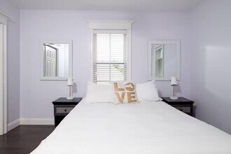 810 Broadway in Everett, MA - Building Photo - Building Photo