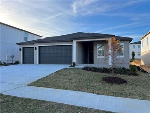 2253 Lost Horizon Wy in Minneola, FL - Building Photo - Building Photo
