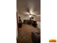 485 Avenida Del Cielo in Fountain, CO - Building Photo - Building Photo