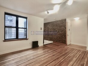 183 Pinehurst Avenue in New York, NY - Building Photo - Floor Plan