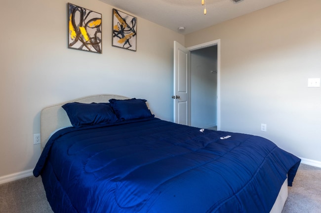 1623 Yellow Trl in Lakeland, FL - Building Photo - Building Photo