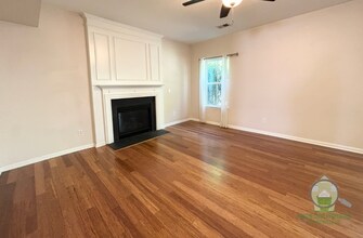 253 Barbours Lane in Greenville, SC - Building Photo - Building Photo