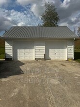 106 Co Rd 190 in Decatur, TN - Building Photo - Building Photo