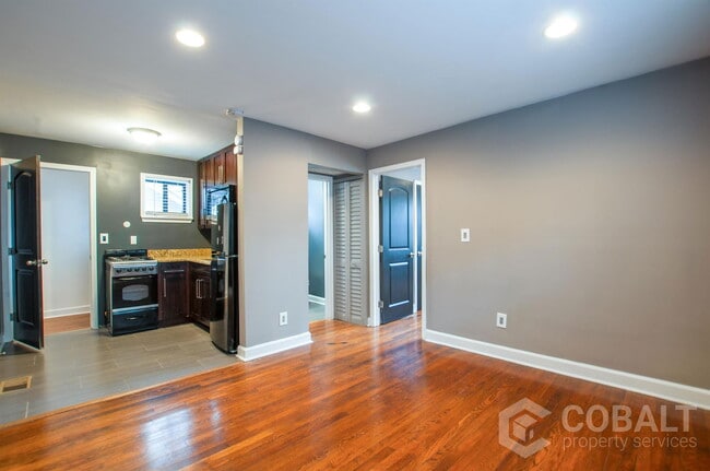 property at 755 St Charles Ave NE