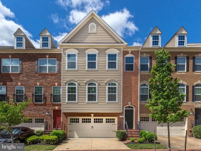 property at 15205 N Berwick Ln
