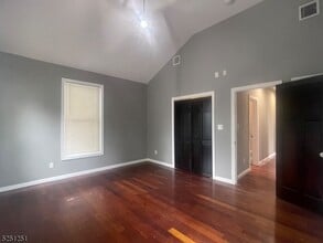 929 Baldwin Ave in Linden, NJ - Building Photo - Building Photo