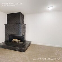 13022 Yorba St in Santa Ana, CA - Building Photo - Building Photo