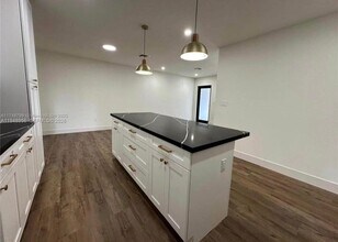 14430 Fillmore St in Miami, FL - Building Photo - Building Photo